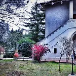 Bed & Breakfast Meravilla 3*