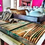 Bed & Breakfast Meravilla 3*