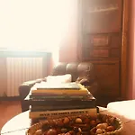 Meravilla Nocleg ze śniadaniem Ascoli Piceno