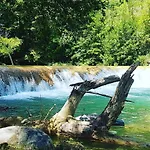Nocleg ze śniadaniem Meravilla Ascoli Piceno