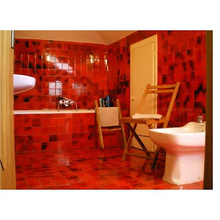 Meravilla Bed & Breakfast