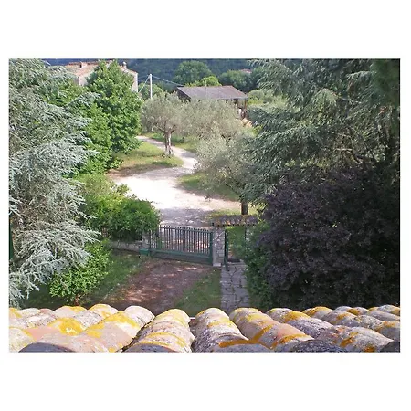 Meravilla Ascoli Piceno