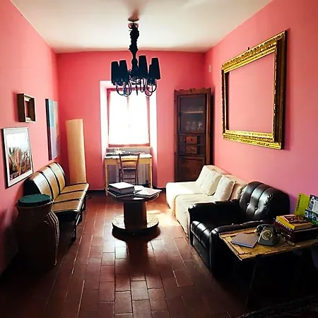 Meravilla B&B 3*