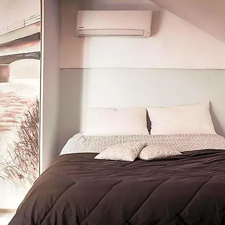 B&B Meravilla 3*