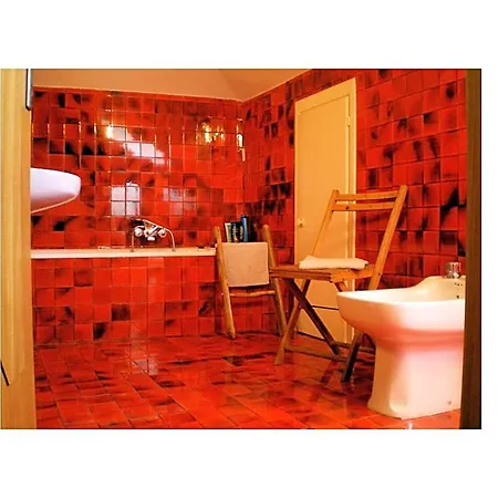 B&B Meravilla