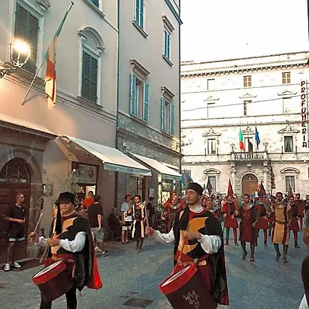 Meravilla
