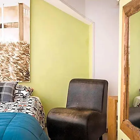 B&B Meravilla 3*