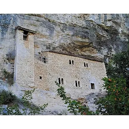 Meravilla B&B