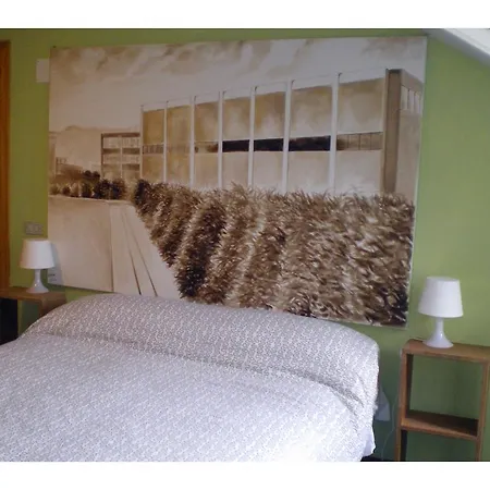 Meravilla Ascoli Piceno