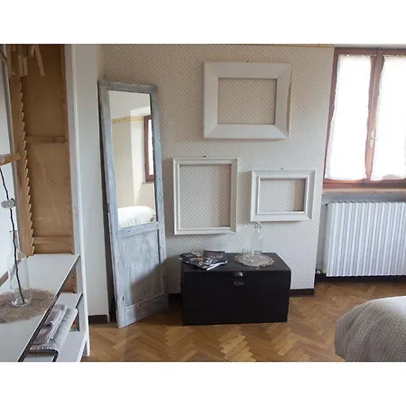 Meravilla B&B