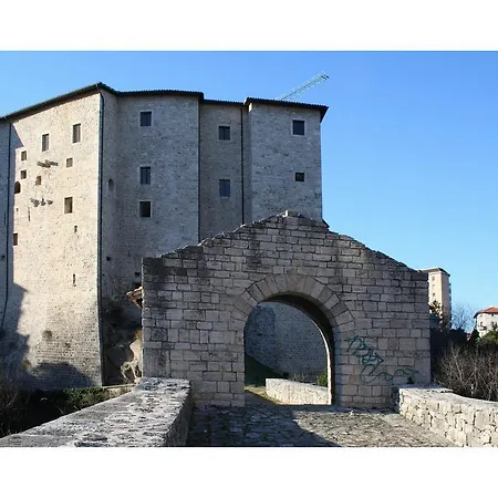 Meravilla