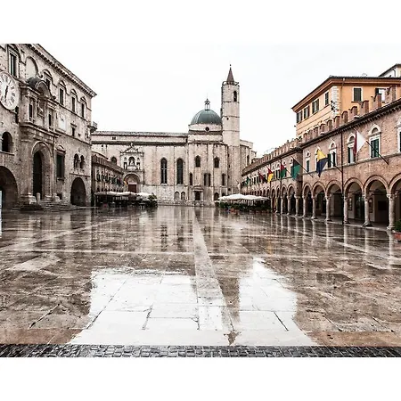 Meravilla Couette-café 3*