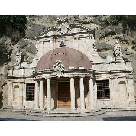 Meravilla Couette-café