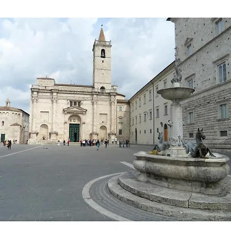 Meravilla Bed & Breakfast