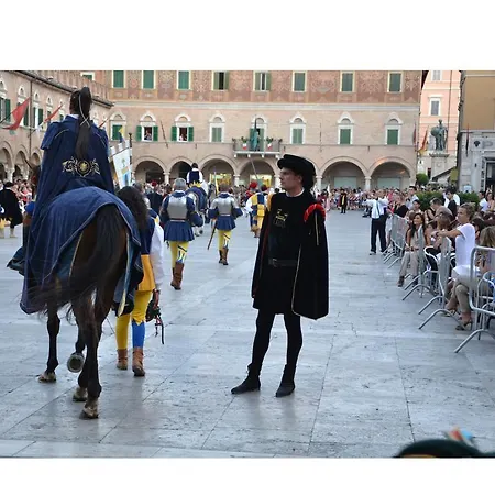 Meravilla Couette-café