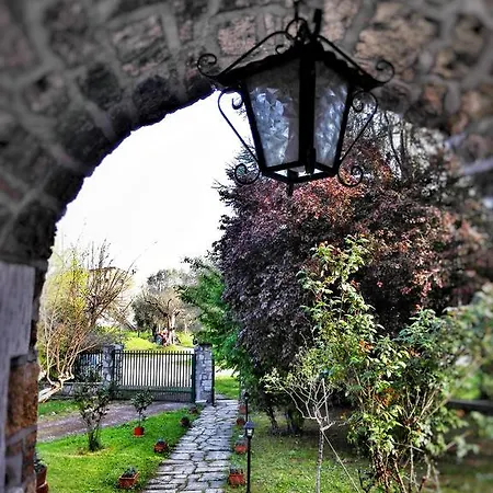 Meravilla Ascoli Piceno