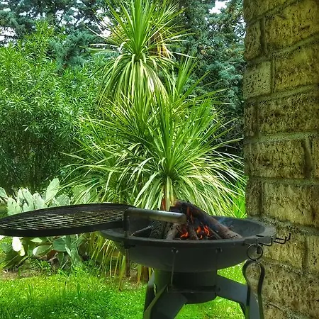 Meravilla