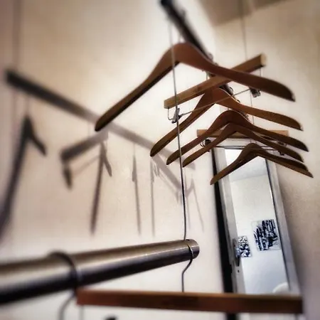 Meravilla Ascoli Piceno