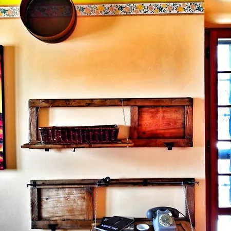 Meravilla Ascoli Piceno