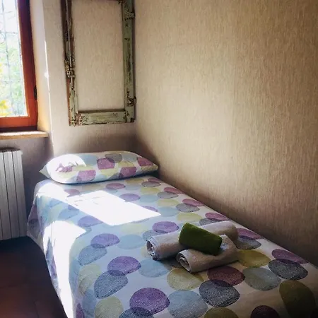 Meravilla Ascoli Piceno