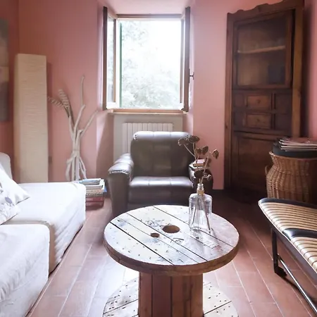 Meravilla Bed & Breakfast