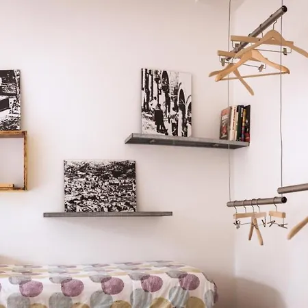 Meravilla Couette-café