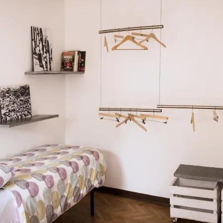 Meravilla Ascoli Piceno