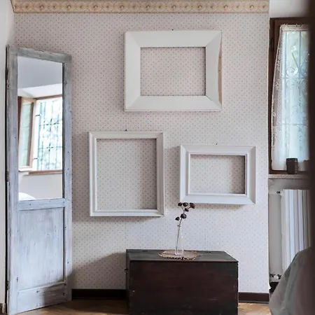 Bed & Breakfast Meravilla 3*