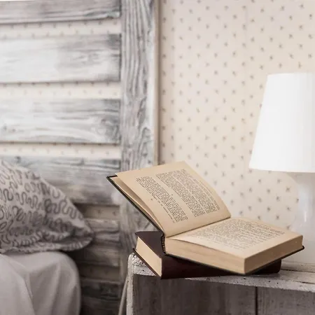 Meravilla Bed & Breakfast 3*