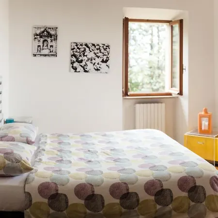 Meravilla Bed & Breakfast 2*