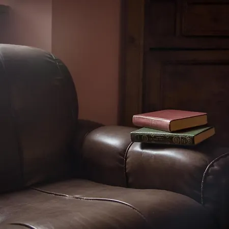 Meravilla 3* Ascoli Piceno