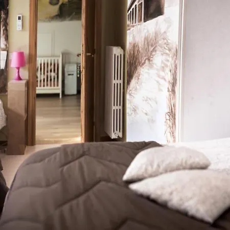 Meravilla Ascoli Piceno