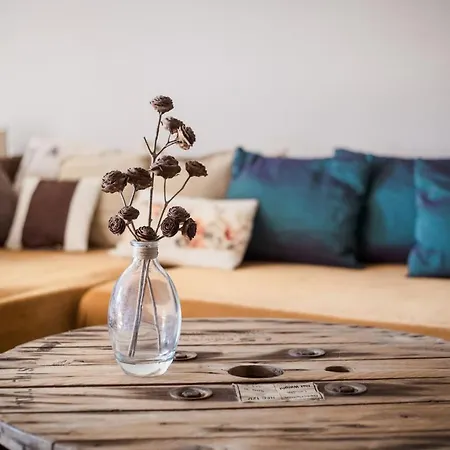 Meravilla Ascoli Piceno