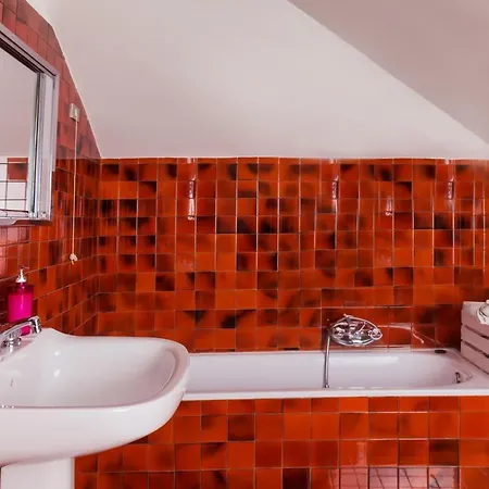 Bed & Breakfast Meravilla 3*