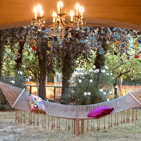 Meravilla Ascoli Piceno