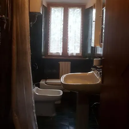 Meravilla Bed & Breakfast