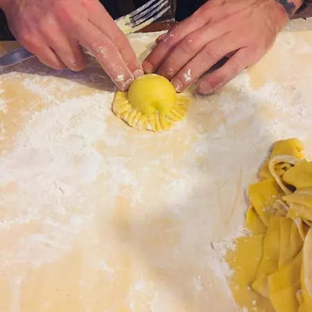 Meravilla Couette-café