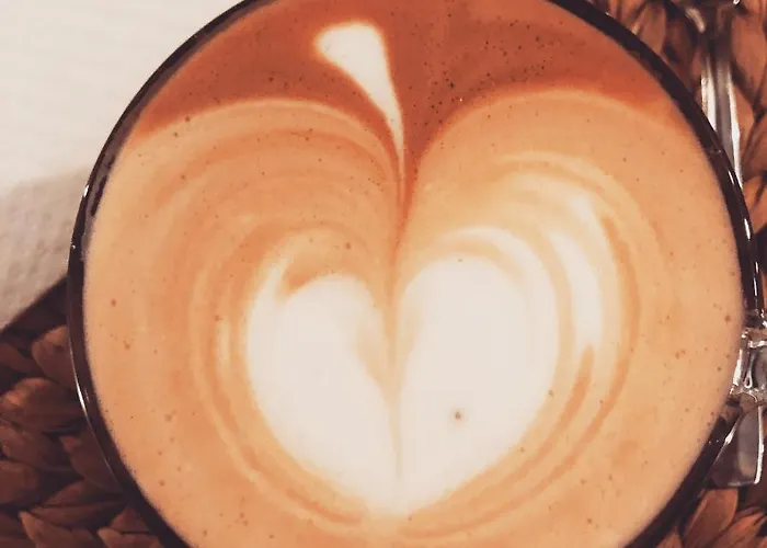 Bed and breakfast Meravilla 3*