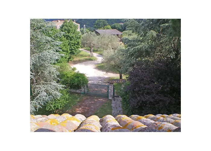 Meravilla Ascoli Piceno