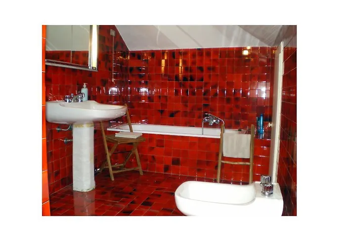 Bed & Breakfast Meravilla 3*