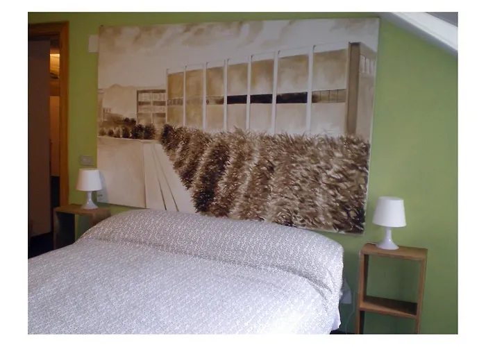 Meravilla Ascoli Piceno