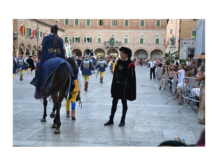 Meravilla Bed and breakfast