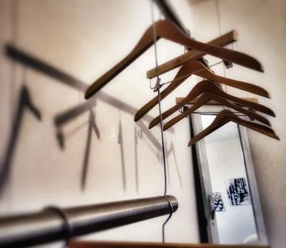 Meravilla Ascoli Piceno