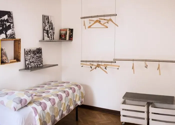 Meravilla Ascoli Piceno