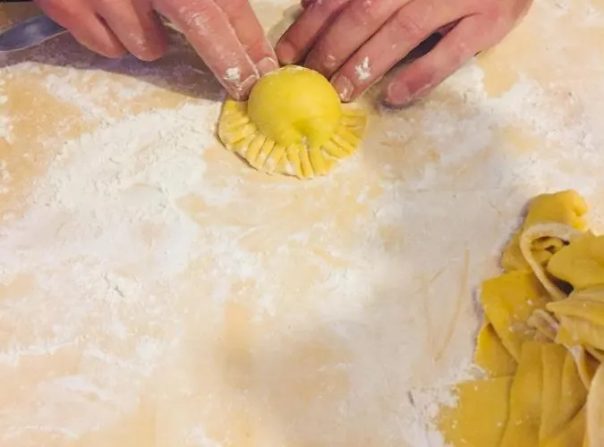 Meravilla Bed & Breakfast